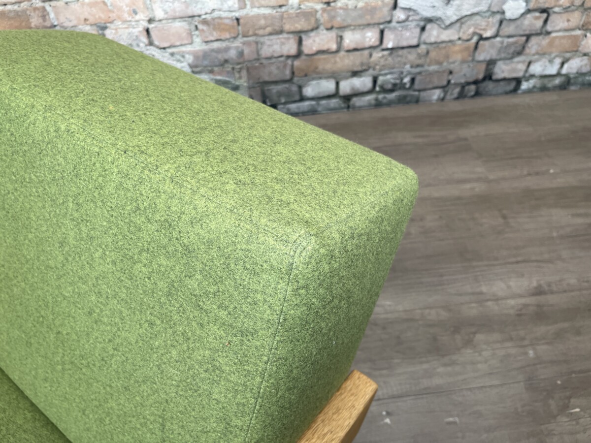 De Vorm Daddy's Chair - Afbeelding 12