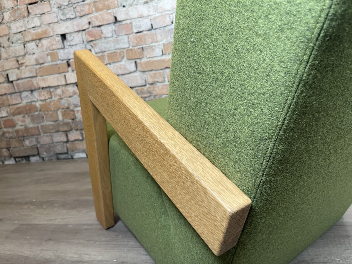 De Vorm Daddy's Chair - Afbeelding 13