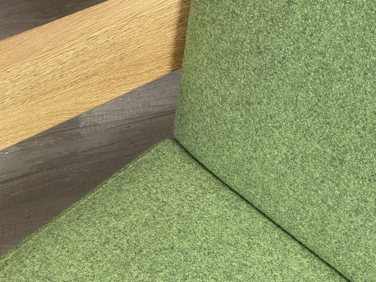 De Vorm Daddy's Chair - Afbeelding 15