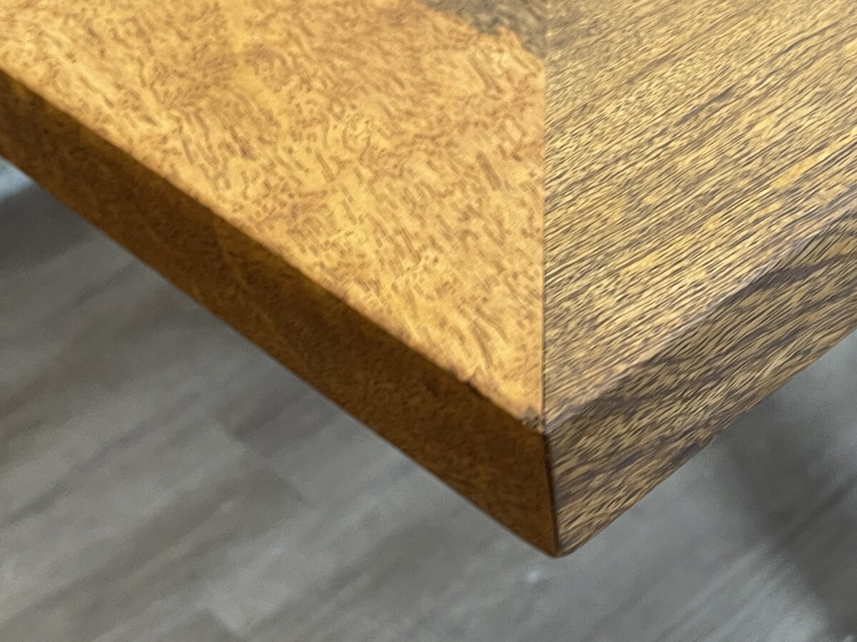 Rivièra Maison Uitschuifbare Eettafel - Afbeelding 6