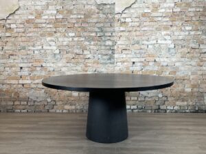 Moooi-Container-Table-TheReSales