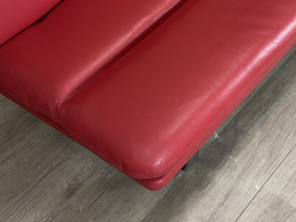Artifort C683 - Afbeelding 2