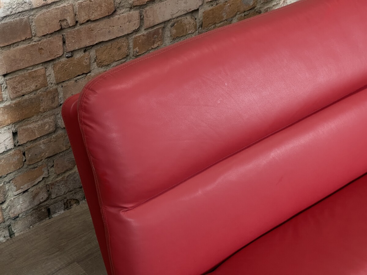 Artifort C683 - Afbeelding 3