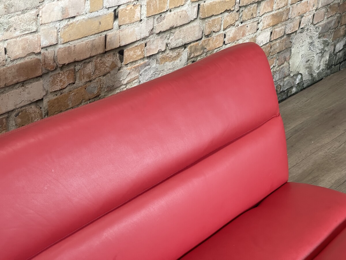 Artifort C683 - Afbeelding 4