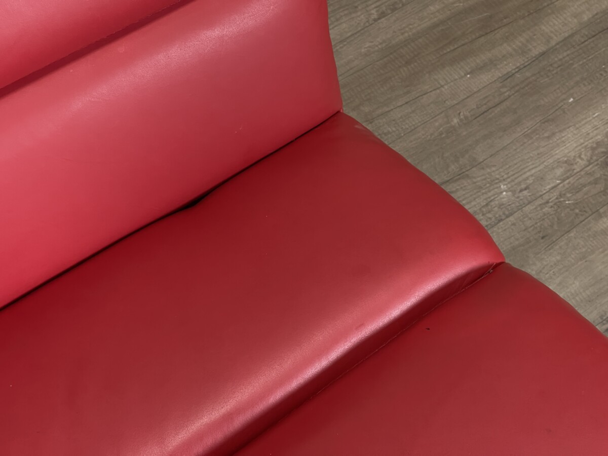Artifort C683 - Afbeelding 5