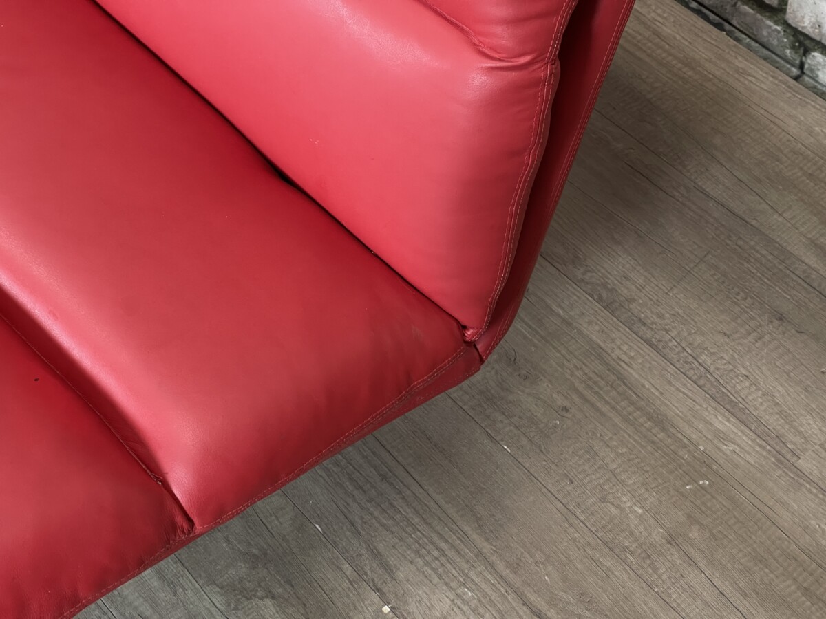 Artifort C683 - Afbeelding 6