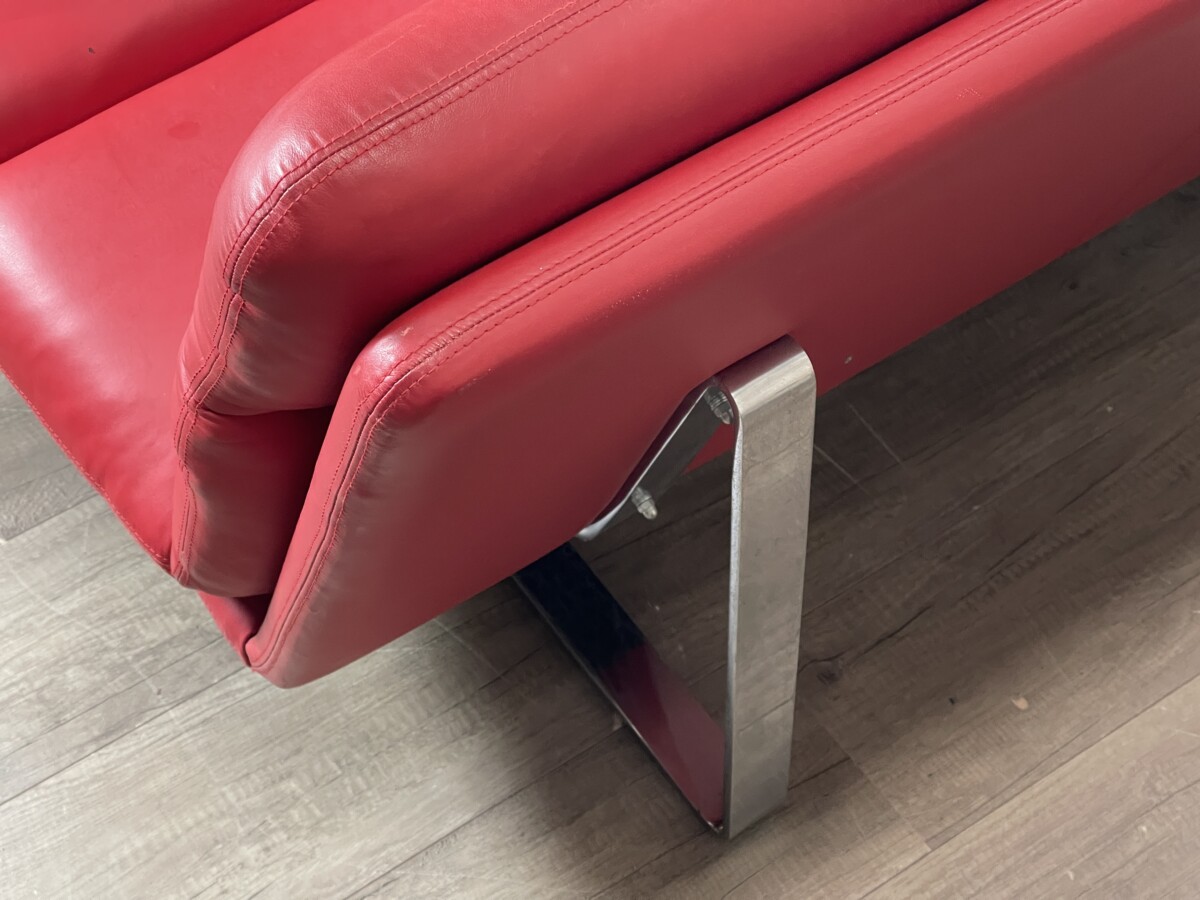 Artifort C683 - Afbeelding 7