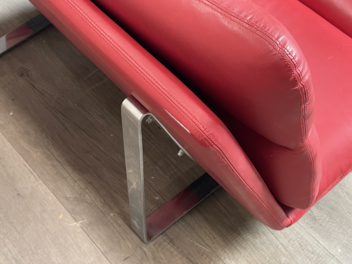 Artifort C683 - Afbeelding 8
