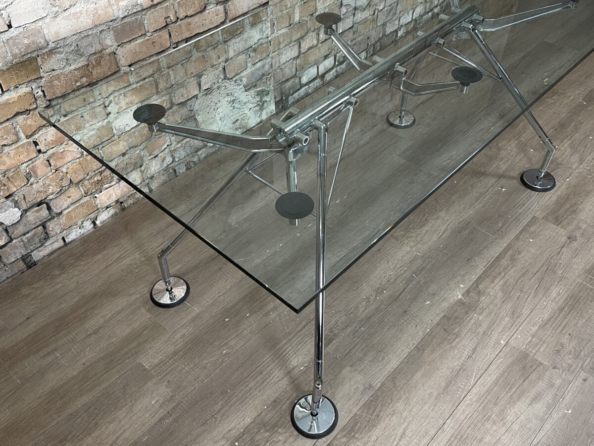 Tecno Nomos - Afbeelding 2