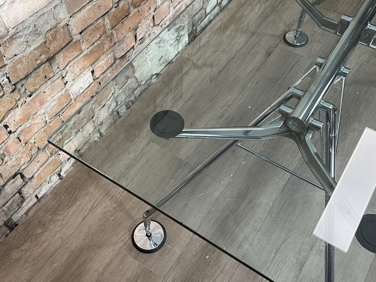 Tecno Nomos - Afbeelding 3