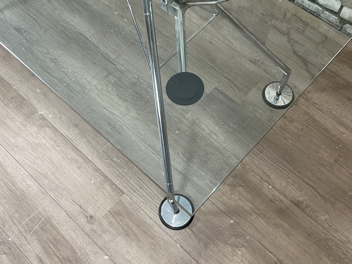Tecno Nomos - Afbeelding 4