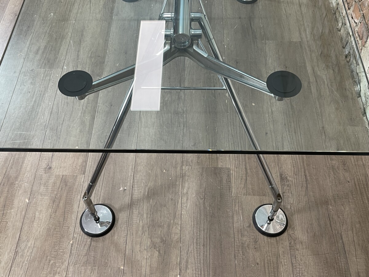 Tecno Nomos - Afbeelding 5