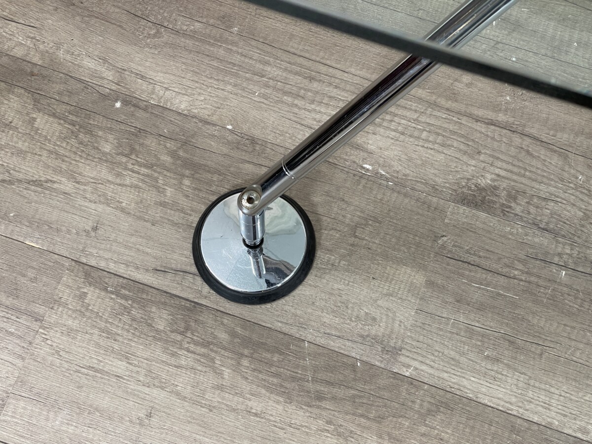 Tecno Nomos - Afbeelding 6