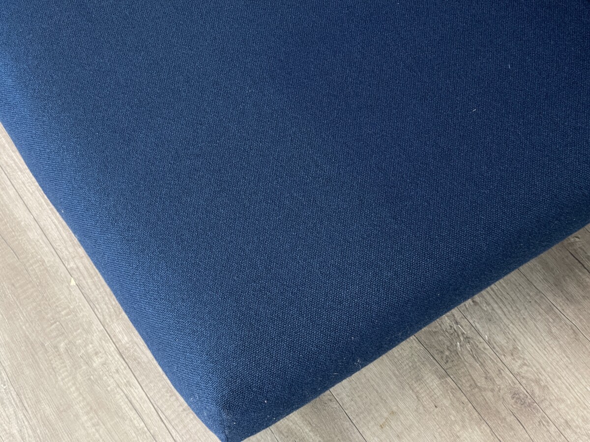 Spectrum BR02 blauw - Afbeelding 5
