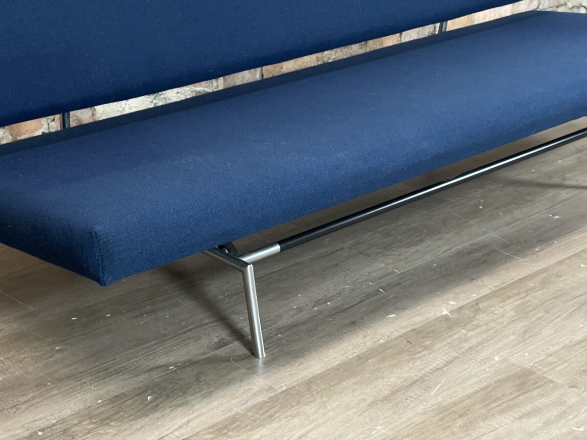 Spectrum BR02 blauw - Afbeelding 7