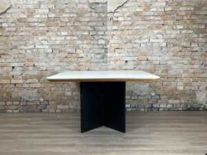 Design-Eettafel-wit-HPL-Multiplex-theresales