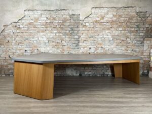 Grote-Design-Vergadertafel-theresales