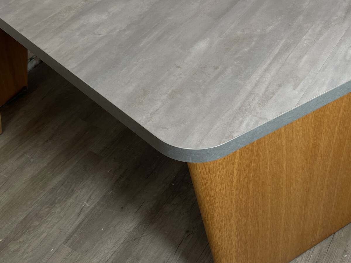 Grote Design Tafel – Bild 3