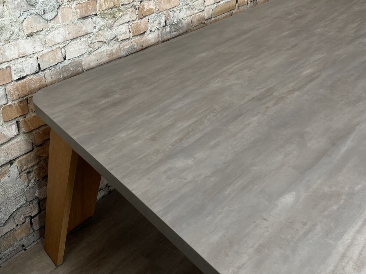Grote Design Tafel – Bild 4