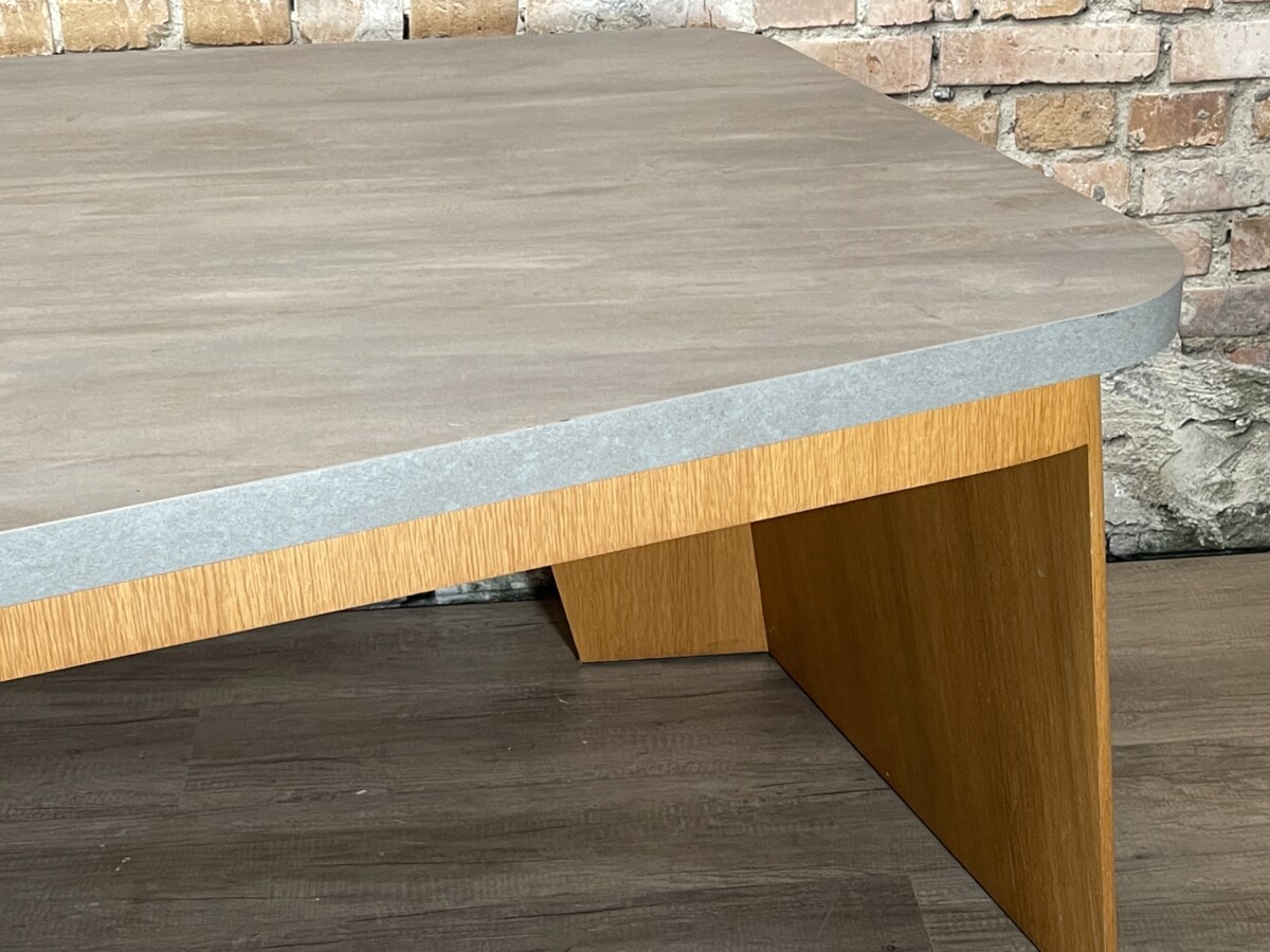 Grote Design Tafel – Bild 5