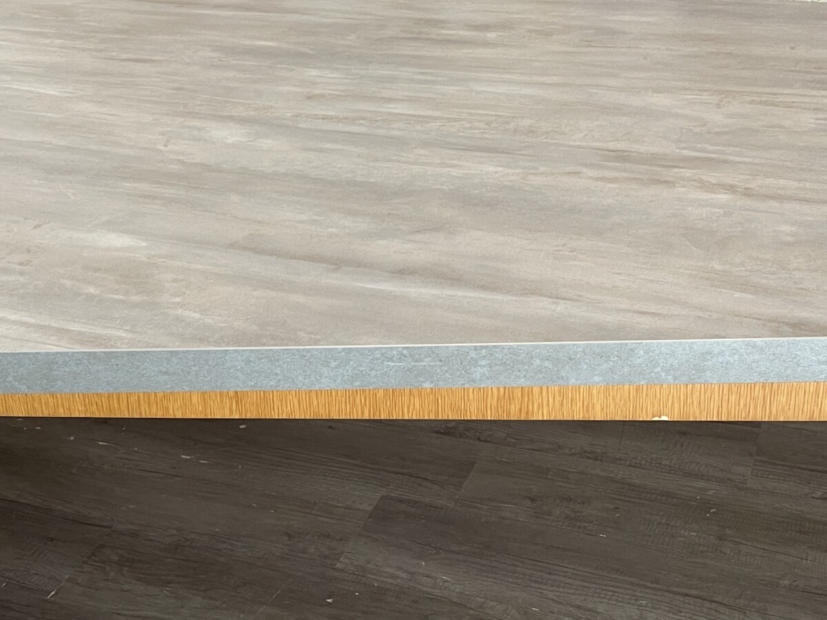 Grote Design Tafel – Bild 6