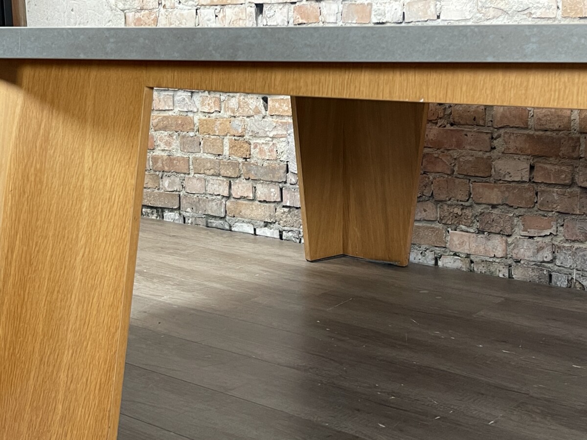 Grote Design Tafel – Bild 7