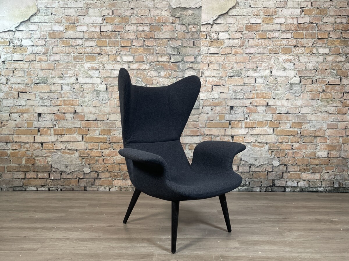 Moroso-Diesel-Longwave-grijs-theresales-fauteuil