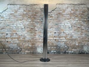 Artemide-Megaron-vloerlamp-theresales