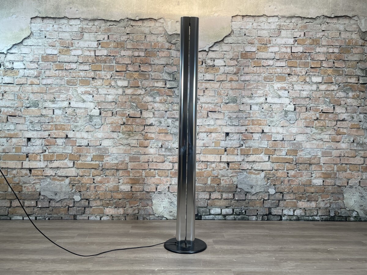 Artemide-Megaron-vloerlamp-theresales