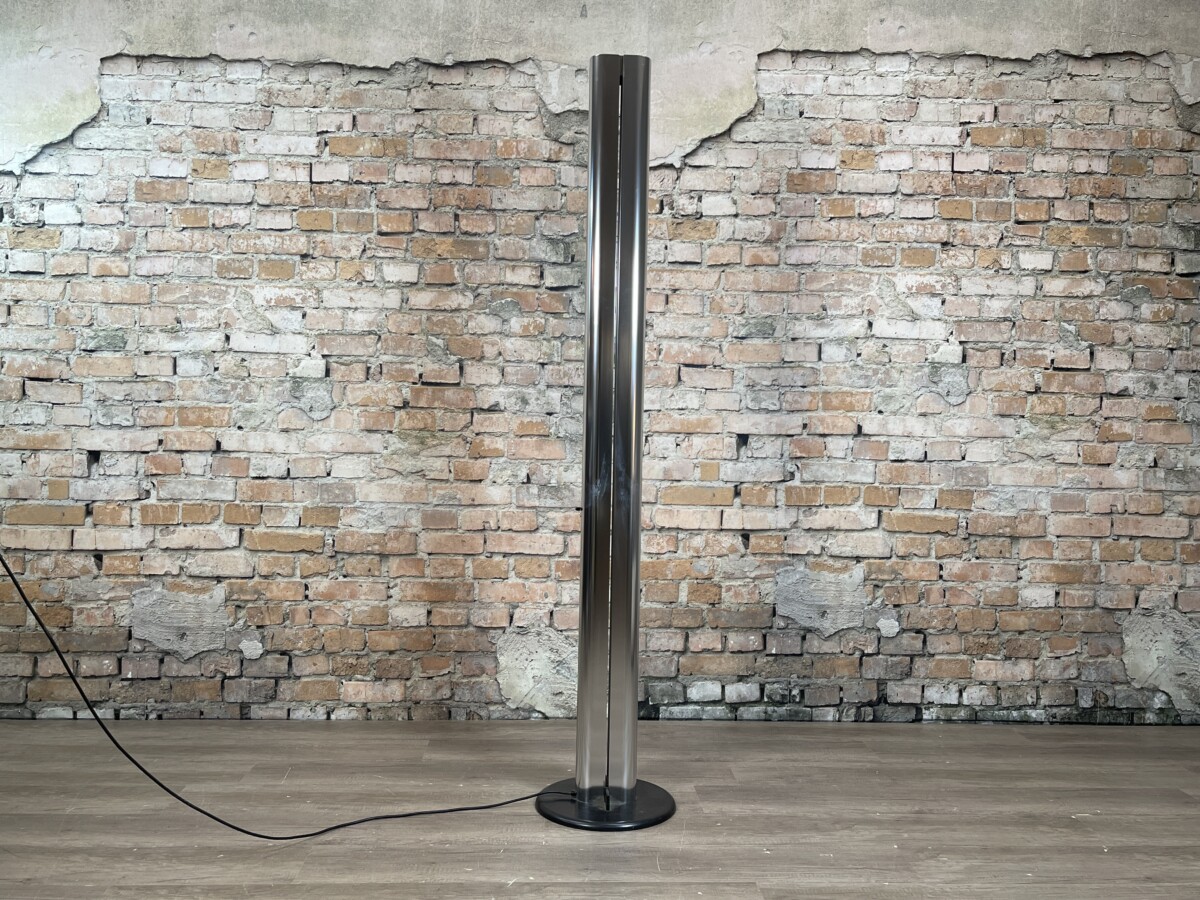 Artemide Megaron - Afbeelding 2