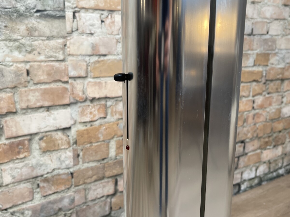 Artemide Megaron - Afbeelding 3