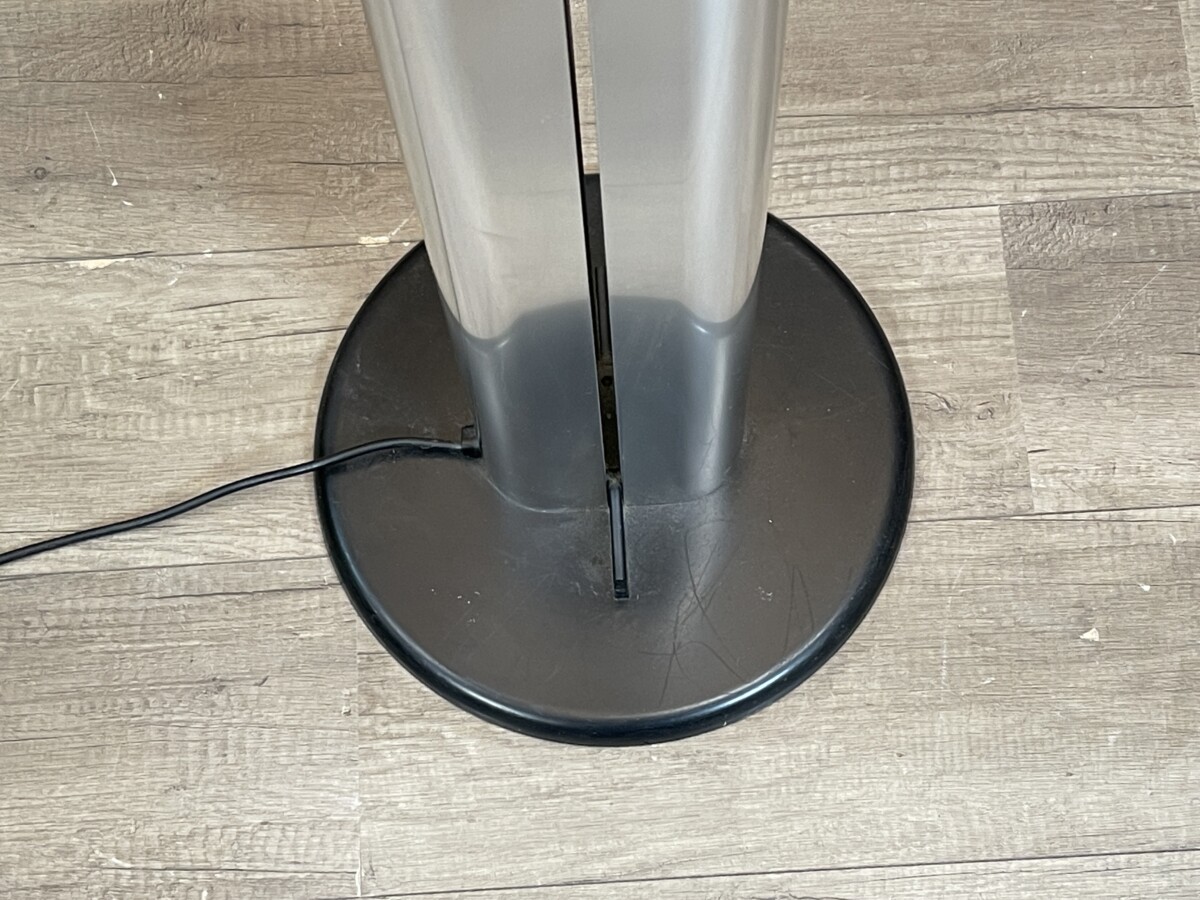 Artemide Megaron - Afbeelding 4