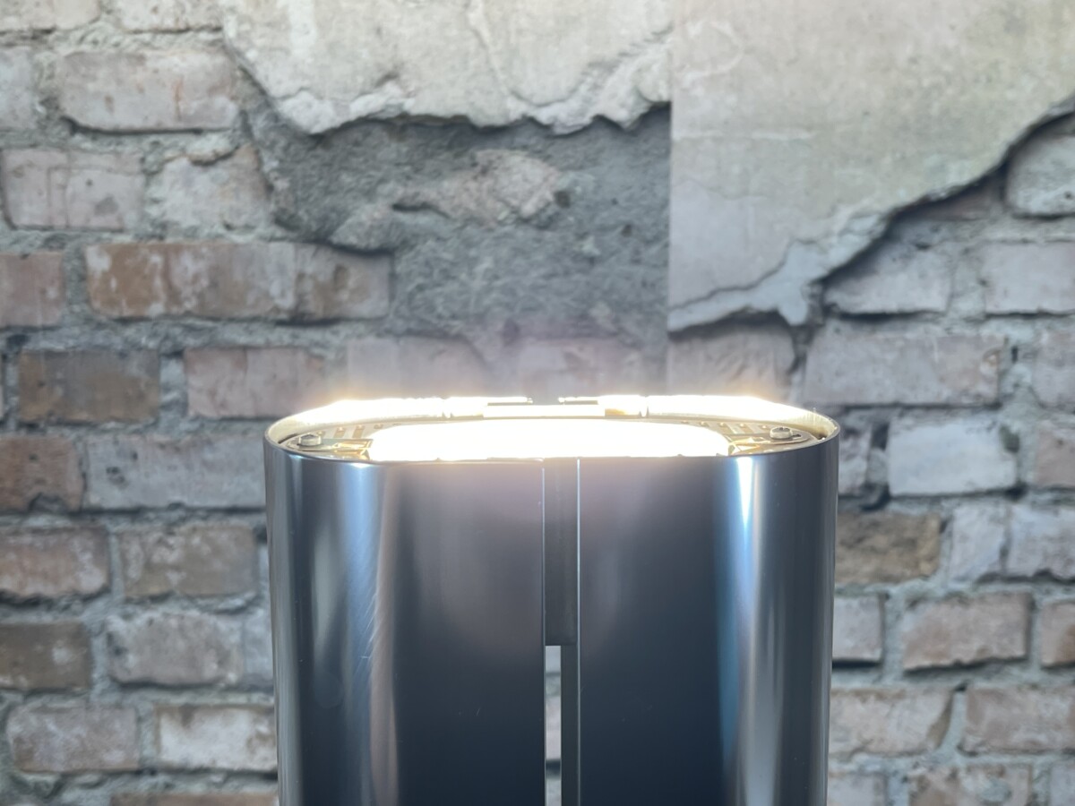 Artemide Megaron - Afbeelding 5