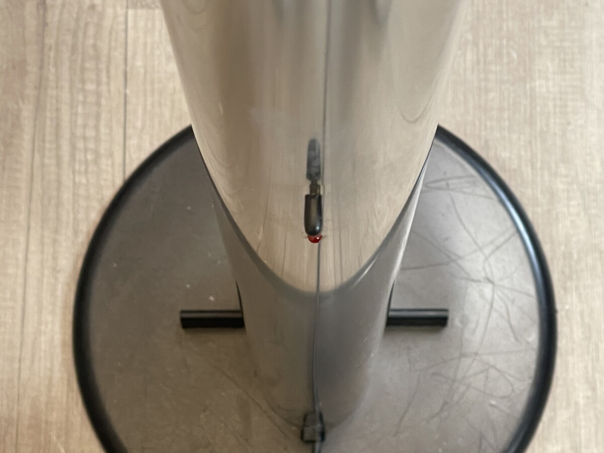 Artemide Megaron - Afbeelding 6