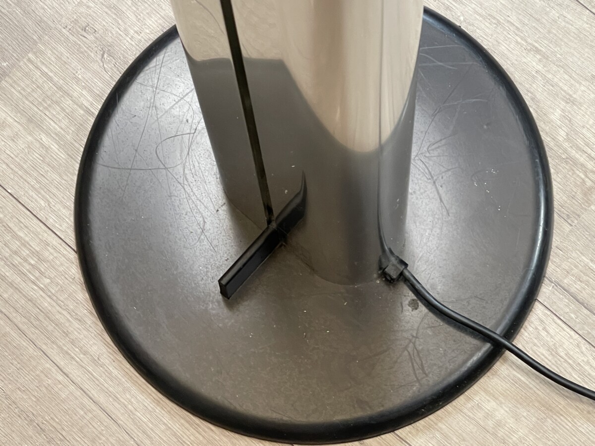 Artemide Megaron - Afbeelding 7