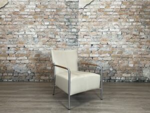 Bert-Plantagie-class-fauteuil-theresales