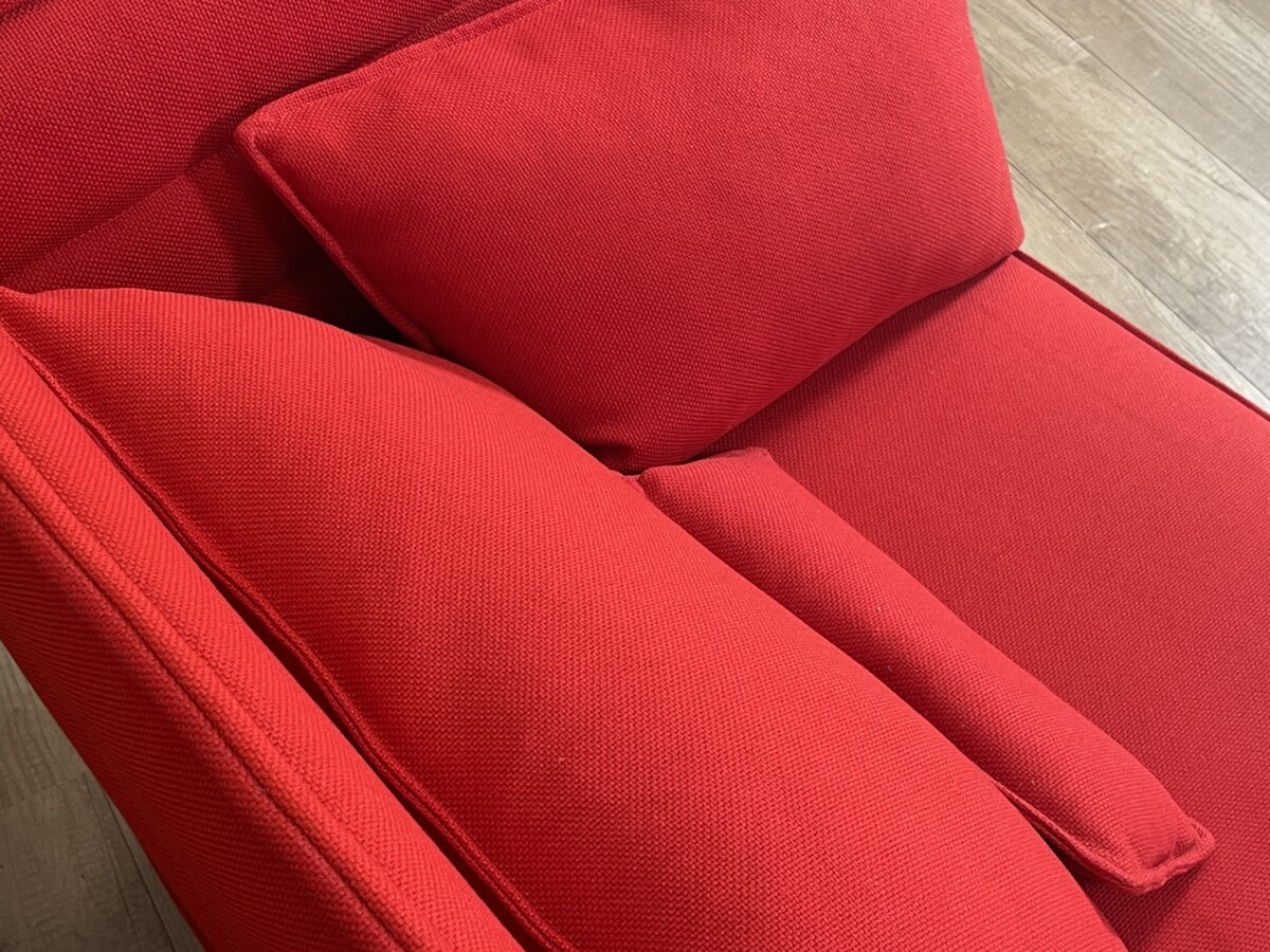Vitra Alcove Plume Contract - Afbeelding 13
