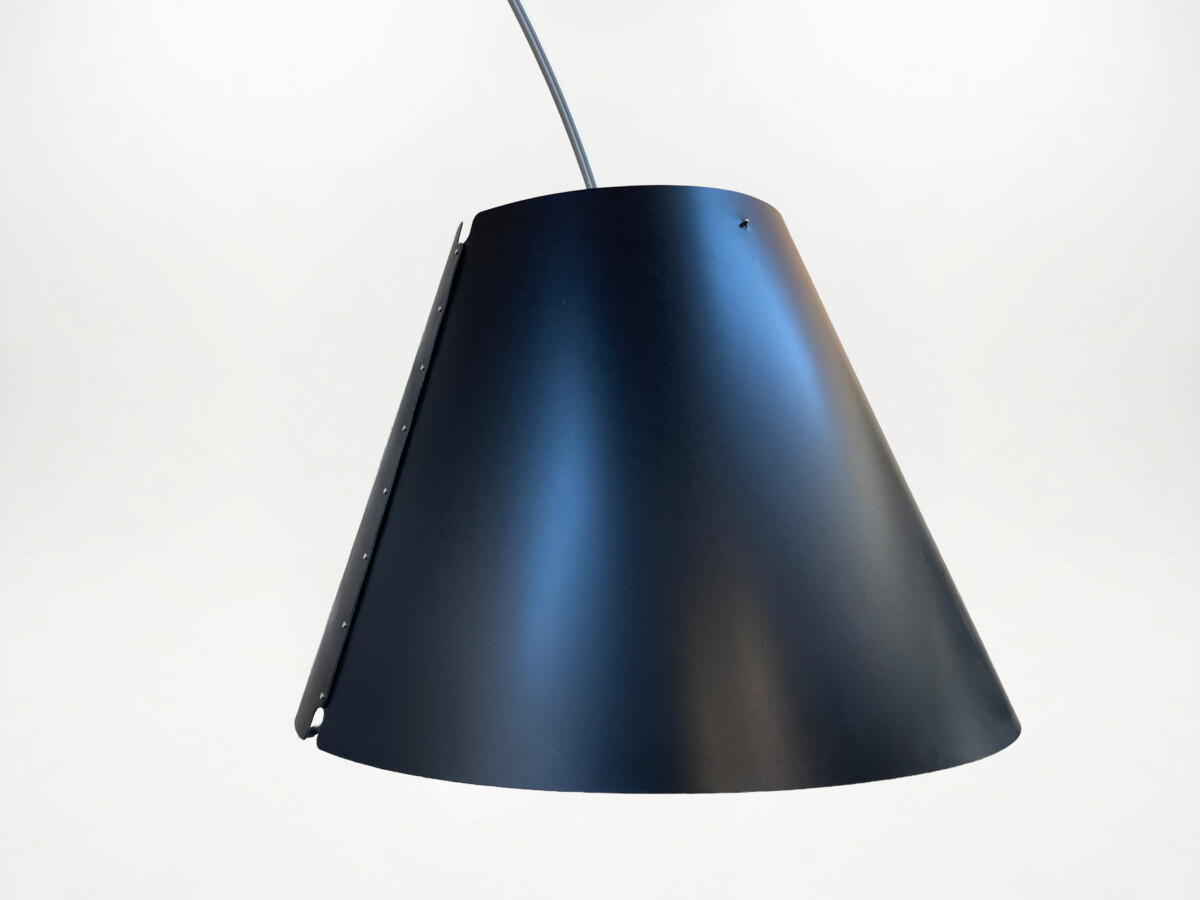 Luceplan Lady Costanza – Bild 2