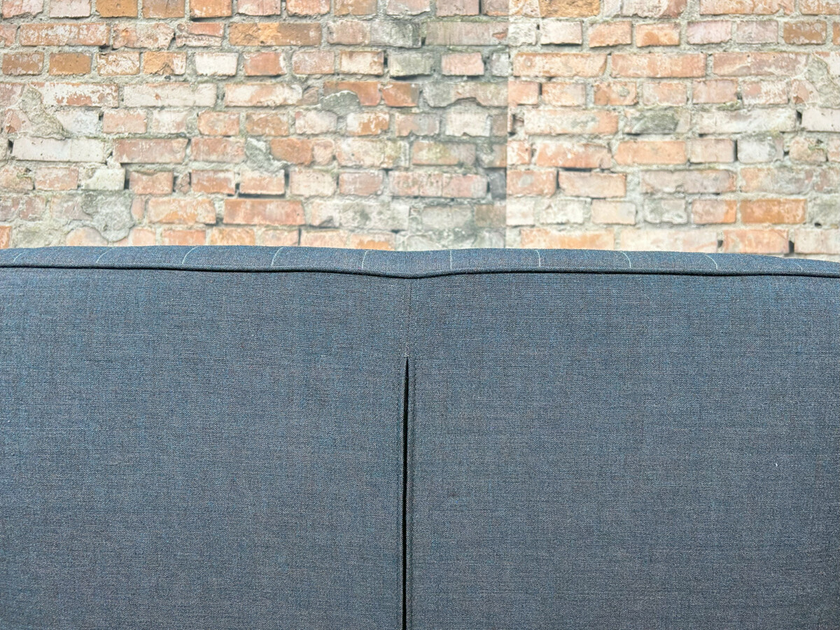 Sancal Tea met armleuning antraciet - Afbeelding 14