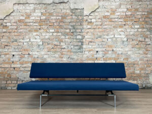 Spectrum-BR02-blauw-theresales