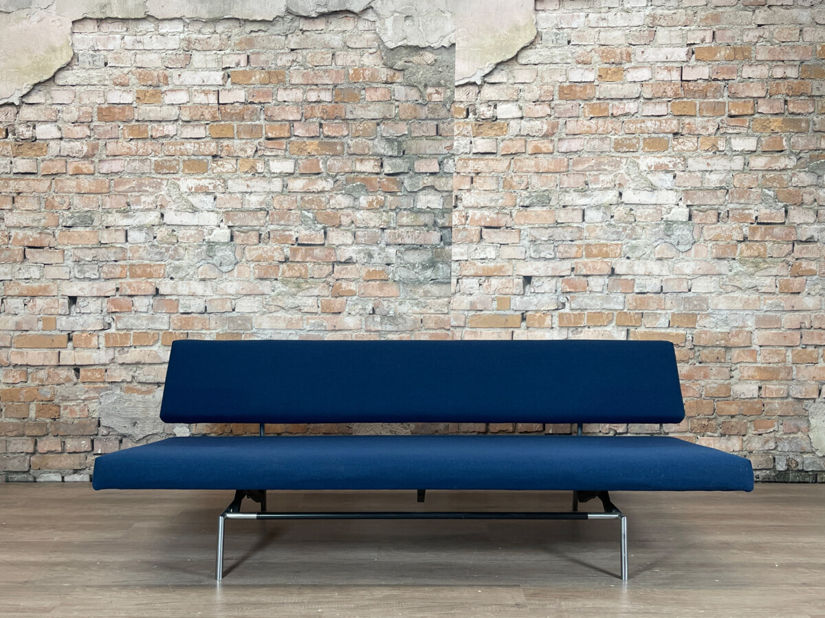 Spectrum-BR02-blauw-theresales