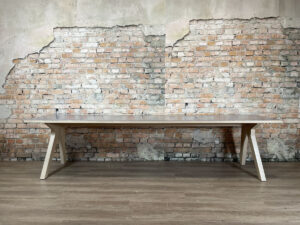 Design-Eettafel-Berken-Multiplex-grijs-theresales
