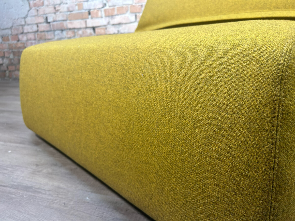 Moroso Highlands - Afbeelding 9