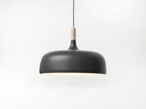 Northern-Acorn-hanglamp-theresales