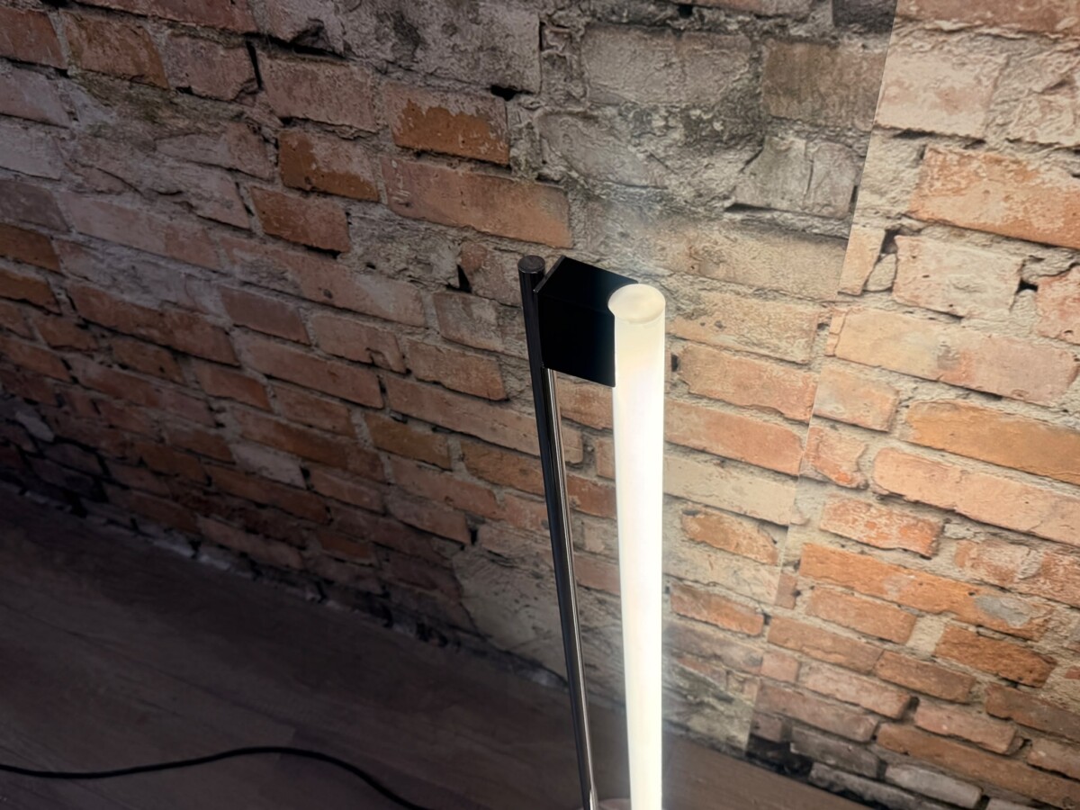 ClassiCon Tube Light LED - Afbeelding 2