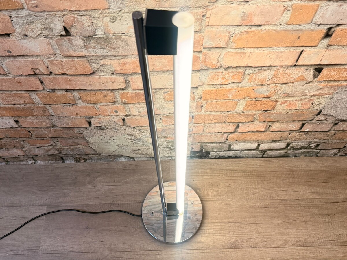 ClassiCon Tube Light LED - Afbeelding 5