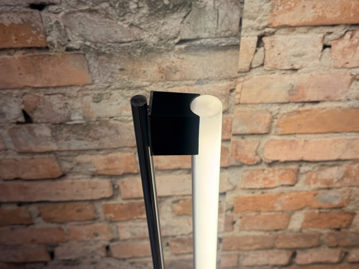 ClassiCon Tube Light LED - Afbeelding 4