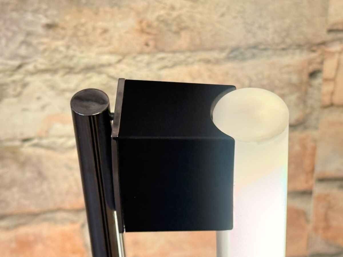 ClassiCon Tube Light LED - Afbeelding 3