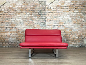 artifort-C683-bank-theresales