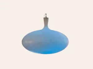 dark-no-fruit-incl-hue-lamp